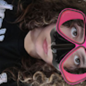 Meet your Posher, Ariana